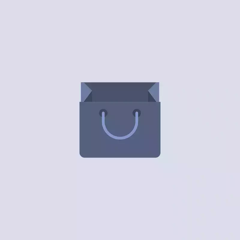 Est default image